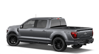 2026 Ford F-150® External Image 3